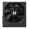 FSP Hydro M Pro 800W 80PLUS Bronze Gen5 Zasilacz semi-modularny