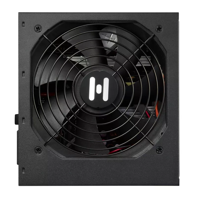 FSP Hydro M Pro 800W 80PLUS Bronze Gen5 Zasilacz semi-modularny