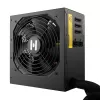 FSP Hydro M Pro 800W 80PLUS Bronze Gen5 Zasilacz semi-modularny