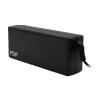 FSP NB 90W zasilacz do notebooków HP - 19V 4.74A