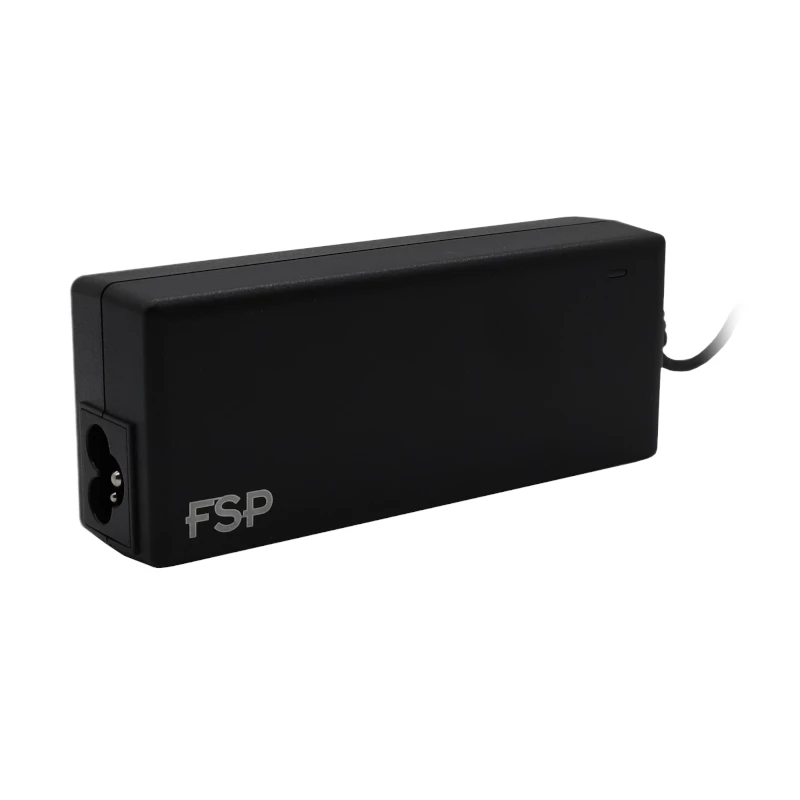 FSP NB 90W zasilacz do notebooków HP - 19V 4.74A