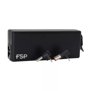 FSP NB 90W zasilacz do notebooków HP - 19V 4.74A