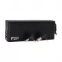 FSP NB 90W zasilacz do notebooków HP - 19V 4.74A