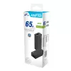 FSP PRO 65W Uniwersalna ładowarka do laptopa – Acer
