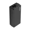 FSP PRO 65W uniwersalny zasilacz do laptopa – HP
