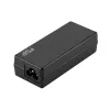 FSP PRO 65W uniwersalny zasilacz do laptopa – HP