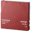 FUJIFILM LTO Ultrium 8 WORM kaseta danych 12TB/30TB z etykietą z kodem kreskowym 16551233
