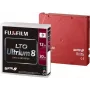 FUJIFILM LTO Ultrium 8 WORM kaseta danych 12TB/30TB z etykietą z kodem kreskowym 16551233