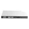 Fujitsu DVD-RW SuperMulti UltraSlim SATA 9.5mm Internal Optical Drive