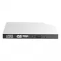 Fujitsu DVD-RW SuperMulti UltraSlim SATA 9.5mm Internal Optical Drive