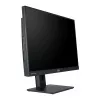Fujitsu ESPRIMO K558 All-in-One PC, Intel Core i5-8400, 23,8 inch Full HD, 8GB RAM, 256GB SSD, Windows 11 Pro, Czarny