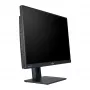 Fujitsu ESPRIMO K558 All-in-One PC, Intel Core i5-8400, 23,8 inch Full HD, 8GB RAM, 256GB SSD, Windows 11 Pro, Czarny