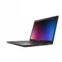 Fujitsu LIFEBOOK U749 Intel Core i5-8365U 14 inch HD Laptop 16GB RAM 512GB SSD Windows 11 Pro Czarny/Srebrny