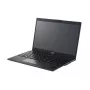 Fujitsu Lifebook U939X 13.3 inch 2-in-1 Convertible Laptop Intel Core i5-8265U 16GB RAM 256GB SSD Windows 11 Pro Black