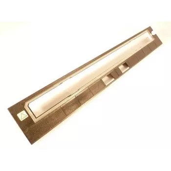 Fujitsu PA03575-D934 Przednia szyba skanera z modułem oświetlenia LED do fi-6800