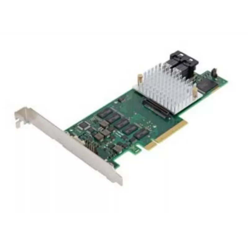 Fujitsu RAID Ctrl FBU Option with 25/55/70cm Cable