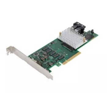 Fujitsu RAID Ctrl FBU Option with 25/55/70cm Cable