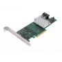 Fujitsu RAID Ctrl FBU Option with 25/55/70cm Cable