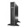 Fujitsu Smart-UPS FJX3000RMHV2UNC 3000VA 230V Rackmount UPS z kartą sieciową APC AP9631