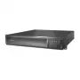 Fujitsu Smart-UPS FJX3000RMHV2UNC 3000VA 230V Rackmount UPS z kartą sieciową APC AP9631