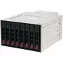 Fujitsu Upgrade to Medium 2.5 Kit (16x2.5 HDD) PY-BA28SX