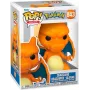 Funko Pop! Games Pokémon Charizard #843 Figurka winylowa (FU74219)