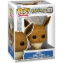 Funko Pop! Games Pokémon Eevee #577 Figurka winylowa FU64637