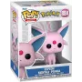 Funko Pop! Games Pokémon Espeon #884 Figurka winylowa FU69076