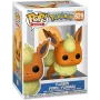 Funko Pop! Games Pokémon Flareon #629 Figurka winylowa (FU65042)