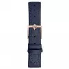 Zegarek damski FURLA Arco Chain WW00002006L3 34mm stal szlachetna w kolorze różowego złota