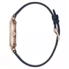 Zegarek damski FURLA Arco Chain WW00002006L3 34mm stal szlachetna w kolorze różowego złota