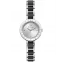 Zegarek damski FURLA Arco Chain WW00004010L1 36mm srebrny stal nierdzewna