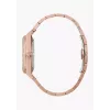 Zegarek damski FURLA Arco Chain WW00012002L3 38mm srebrny stal nierdzewna