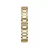 Zegarek damski FURLA Arco Chain WW00020001L2 30mm Stal nierdzewna Srebrny