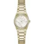 Zegarek damski FURLA Arco Chain WW00020001L2 30mm Stal nierdzewna Srebrny