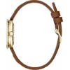 FURLA Arco Mini Zegarek Damski WW00004002L2 30mm Srebrna Stal Nierdzewna Siatka