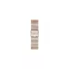Furla Arco Women's Quartz Watch 38mm Rose Gold Stainless Steel Pink Leather