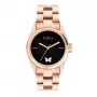 FURLA Giada Zegarek Damski Kwarcowy R4253101537 25mm Srebrny Stal Nierdzewna
