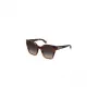 Okulary przeciwsłoneczne damskie FURLA SFU686-540752 54/18/140 mm