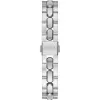 Zegarek damski FURLA Arco Chain WW00002005L1 34mm Stal nierdzewna Srebrny