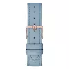 Zegarek damski FURLA Arco Chain WW00003005L3 38mm, stal szlachetna w kolorze różowego złota