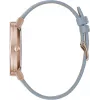 Zegarek damski FURLA Arco Chain WW00003005L3 38mm, stal szlachetna w kolorze różowego złota