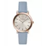 Zegarek damski FURLA Arco Chain WW00003005L3 38mm, stal szlachetna w kolorze różowego złota