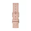 Zegarek damski FURLA Arco Chain WW00003006L3 38mm srebrny stal nierdzewna