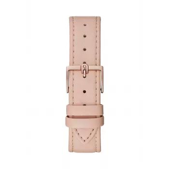 Zegarek damski FURLA Arco Chain WW00003006L3 38mm srebrny stal nierdzewna
