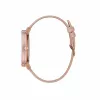 Zegarek damski FURLA Arco Chain WW00003006L3 38mm srebrny stal nierdzewna
