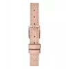 Zegarek FURLA Arco Chain dla kobiet WW00008003L3 - 24 mm, stal szlachetna w kolorze różowego złota
