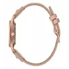 Zegarek FURLA Arco Chain dla kobiet WW00008003L3 - 24 mm, stal szlachetna w kolorze różowego złota
