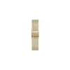 Zegarek damski FURLA Arco Chain WW00022001L2 32mm Stal nierdzewna Srebrny cyferblat sunray