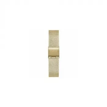 Zegarek damski FURLA Arco Chain WW00022001L2 32mm Stal nierdzewna Srebrny cyferblat sunray